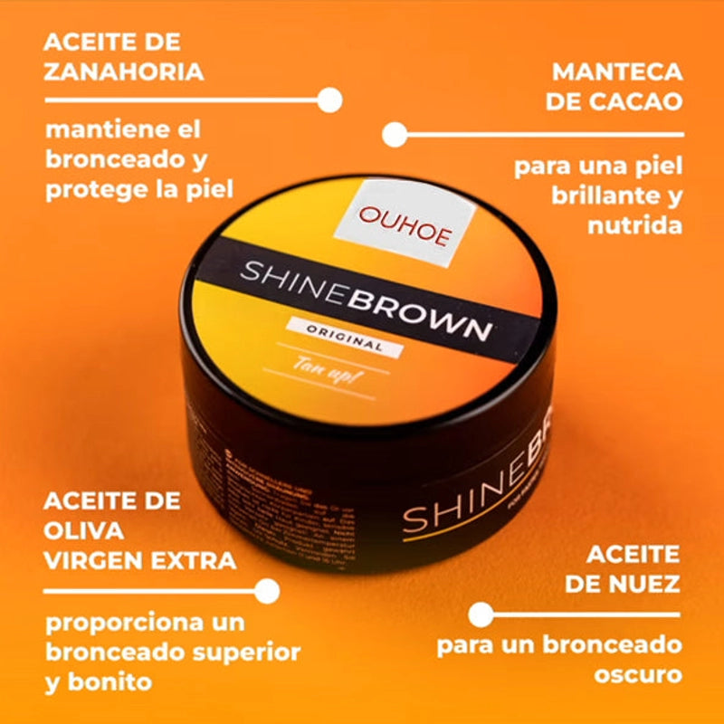 https://cdn.dropmagic.ai/medias/38f50e6e-ce55-40c7-a3b0-4b1291e490a8.webp