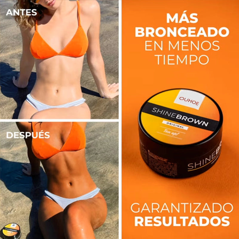 https://cdn.dropmagic.ai/medias/71a8fb57-2cf6-4808-a74e-68a364e27356.webp