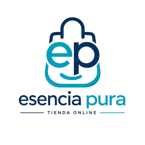 Esencia Pura