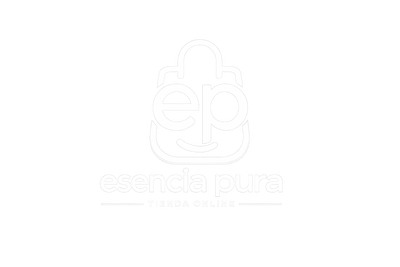 Esencia Pura