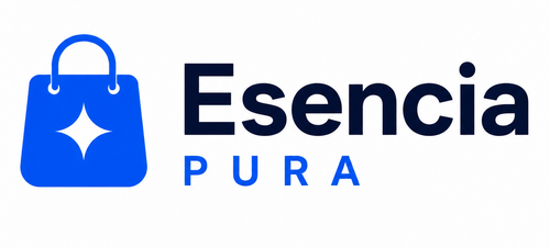 Esencia Pura