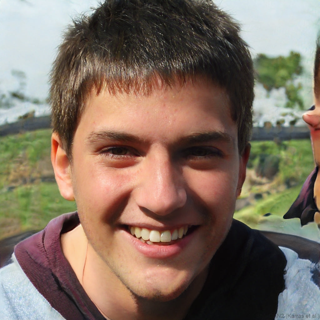 Customer avatar (Verified reviewer)