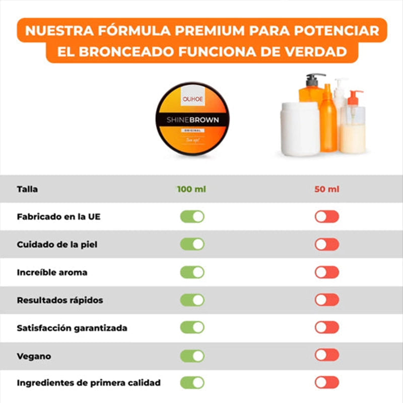 https://cdn.dropmagic.ai/medias/e24487b8-3f14-4b62-8adc-3da5faff99f8.webp