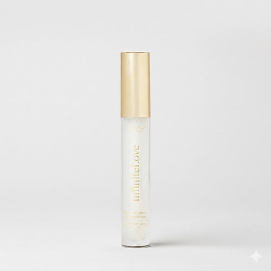 Rellenador Labial Natural Efecto Volumen